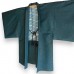 ENSEMBLE KIMONO-HAORI 011-234 (LL)